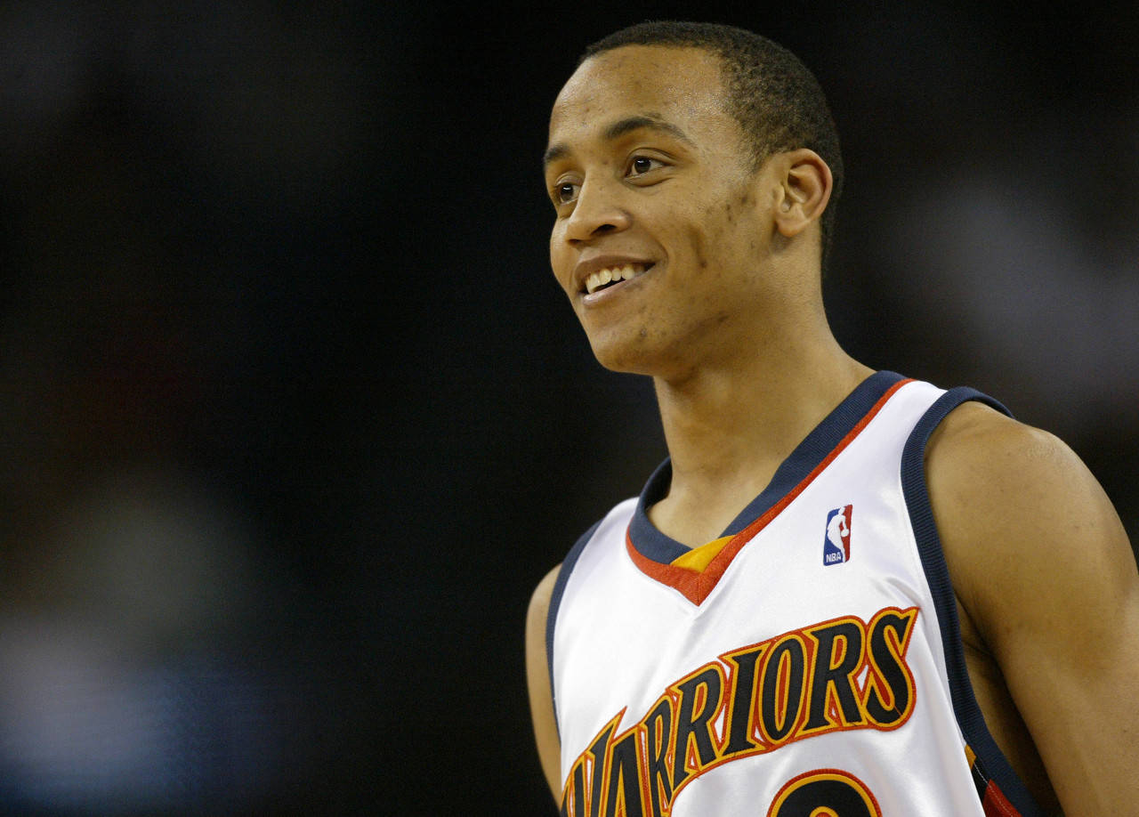 新是中场的 新是中场的