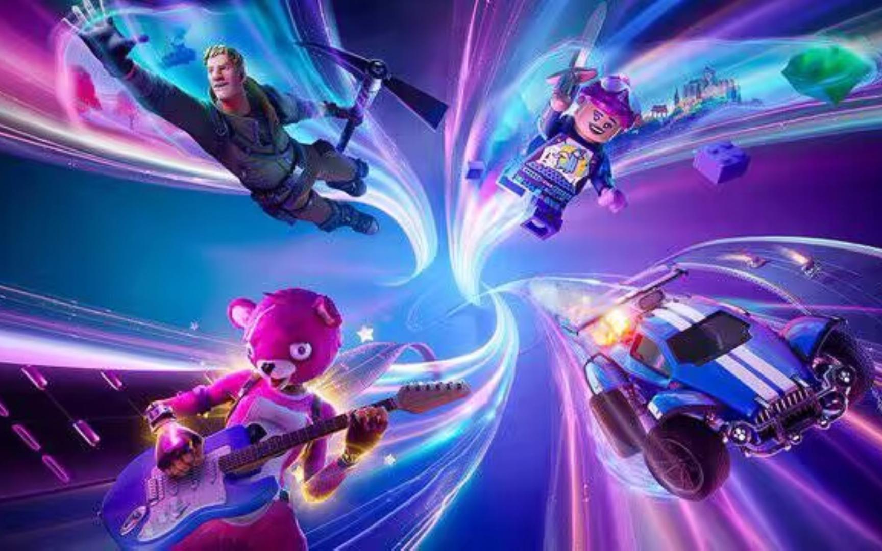 战术与心理 战术与心理