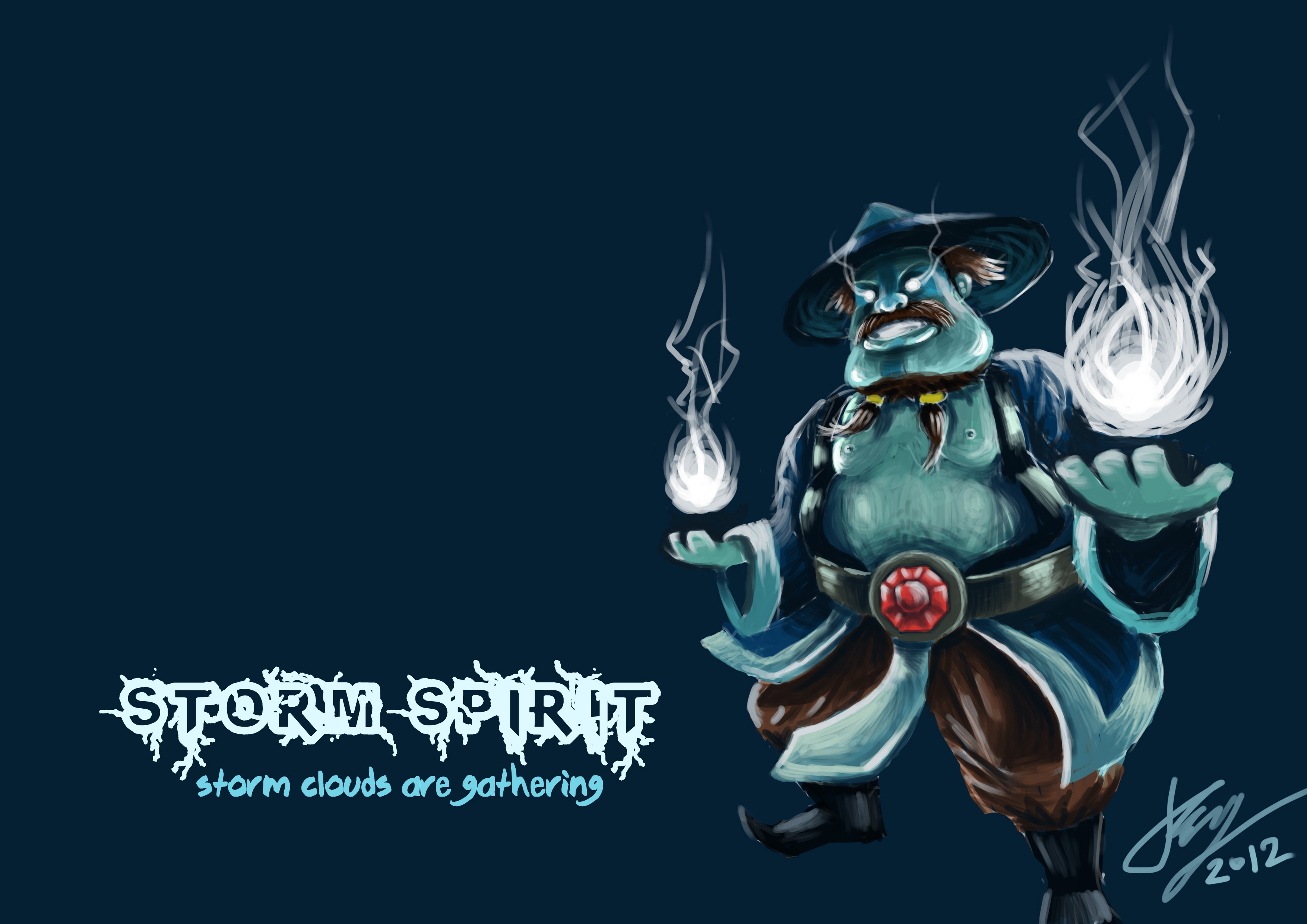 精准的直塞 精准的直塞