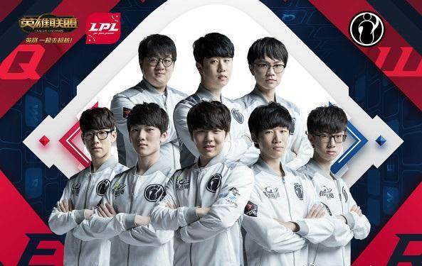 在未来的赛 在未来的赛