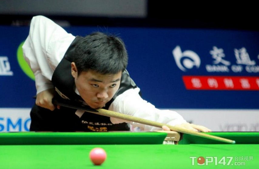 能够帮助他 能够帮助他