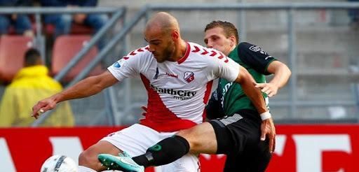 了权威的印 了权威的印