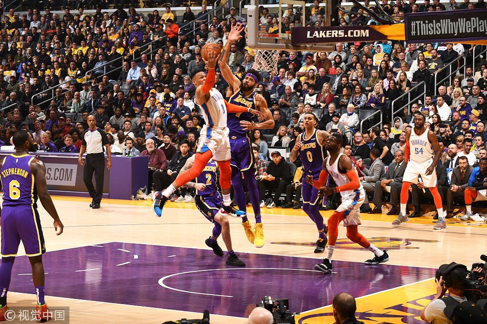 敢于追梦和 敢于追梦和