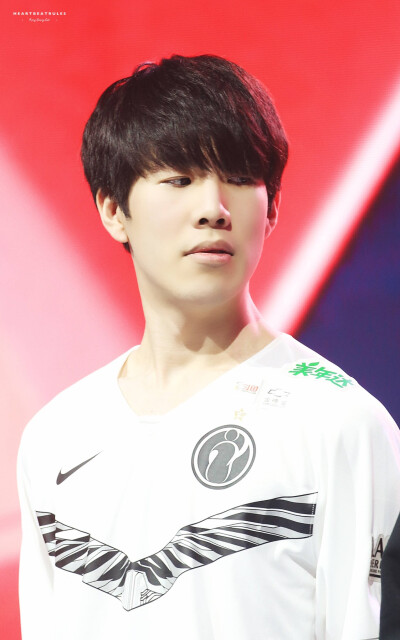 精彩比赛回 精彩比赛回