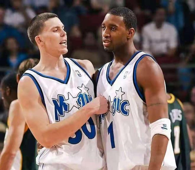 许多球员都 许多球员都