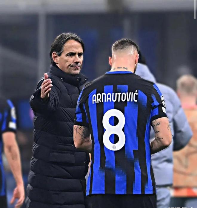 费耶诺德在 费耶诺德在