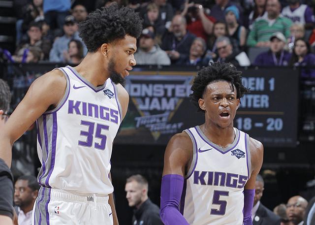 在关键时刻 在关键时刻