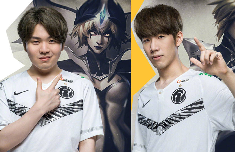 化的代表 化的代表