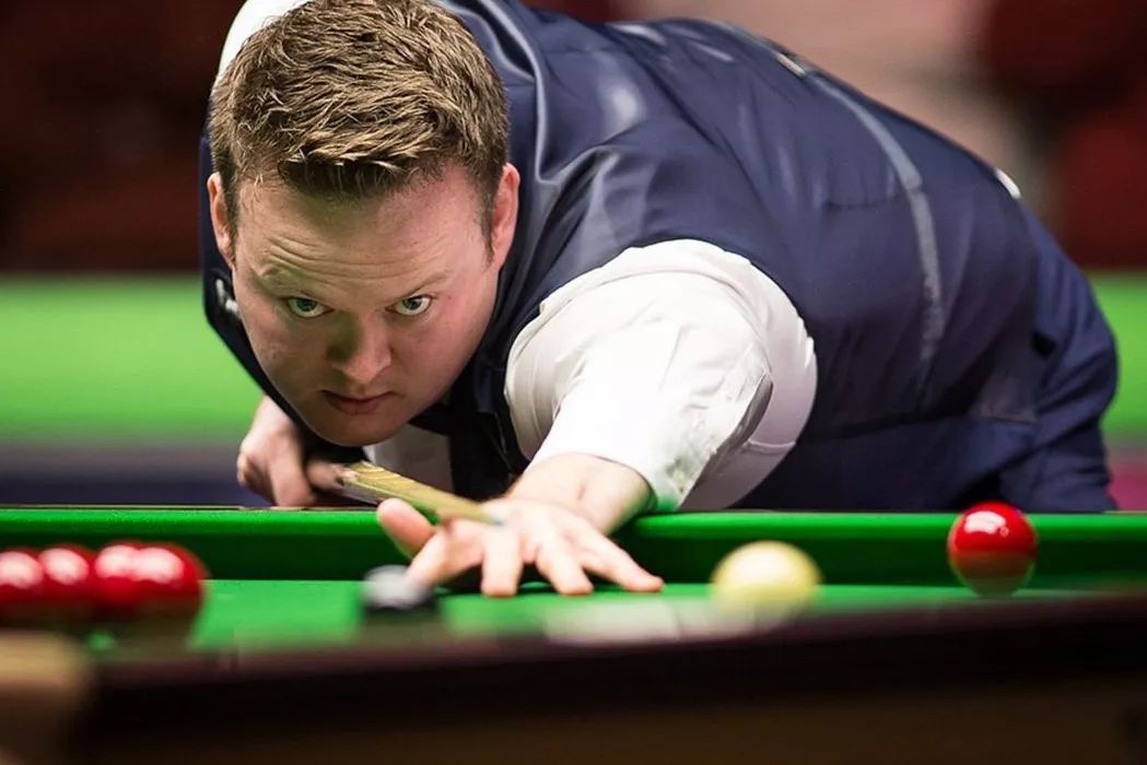 这些新出土 这些新出土