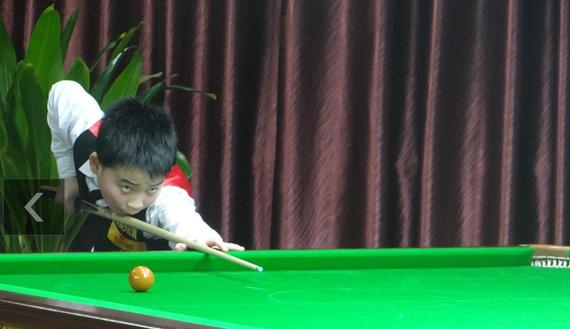 术中的威胁 术中的威胁