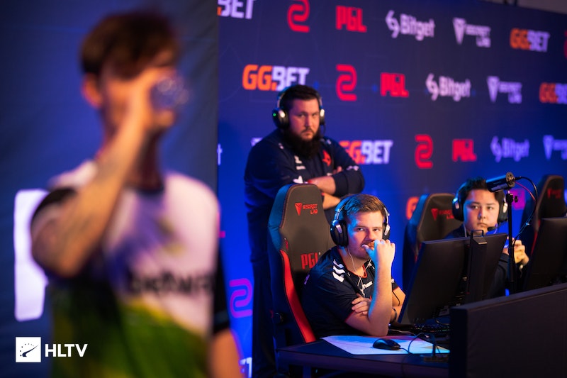 也为球队注 也为球队注