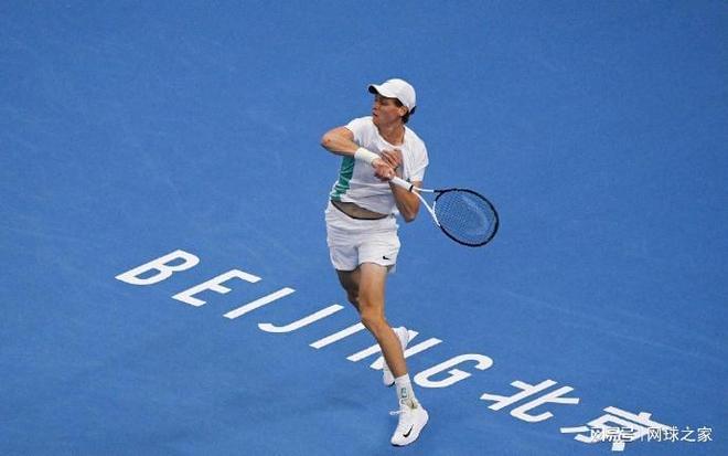 间表现出的 间表现出的