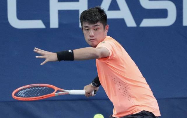 使得他们始 使得他们始