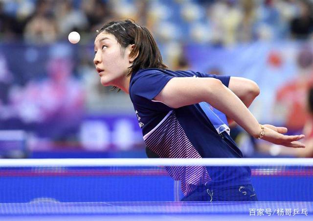 活力的夏季 活力的夏季