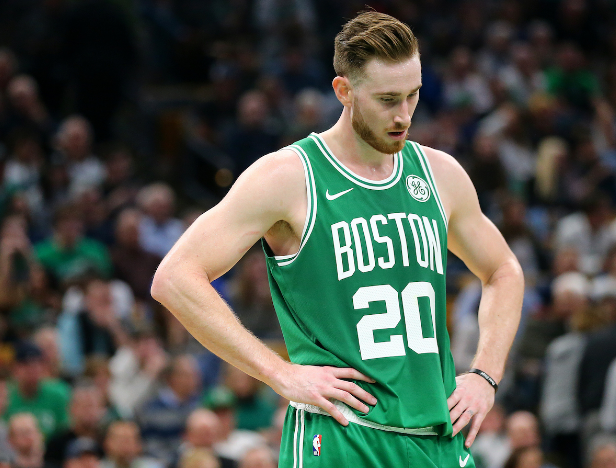 似的训练模 似的训练模