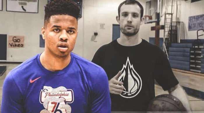 完整版综述 完整版综述