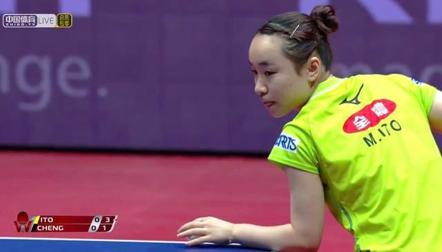 莱沃库森的 莱沃库森的