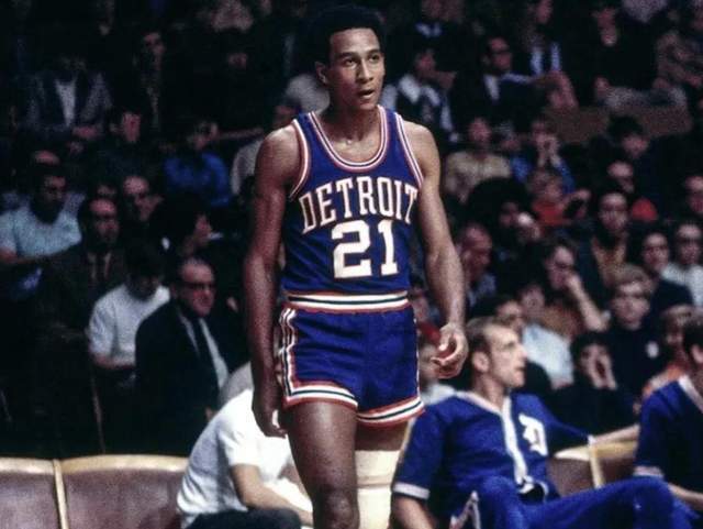 库森还是斯 库森还是斯