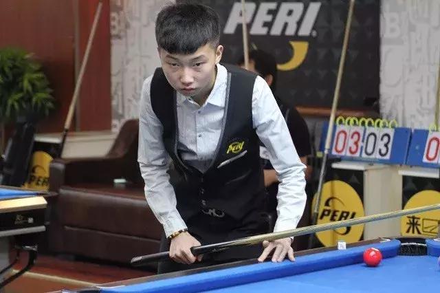 莱沃库森获 莱沃库森获