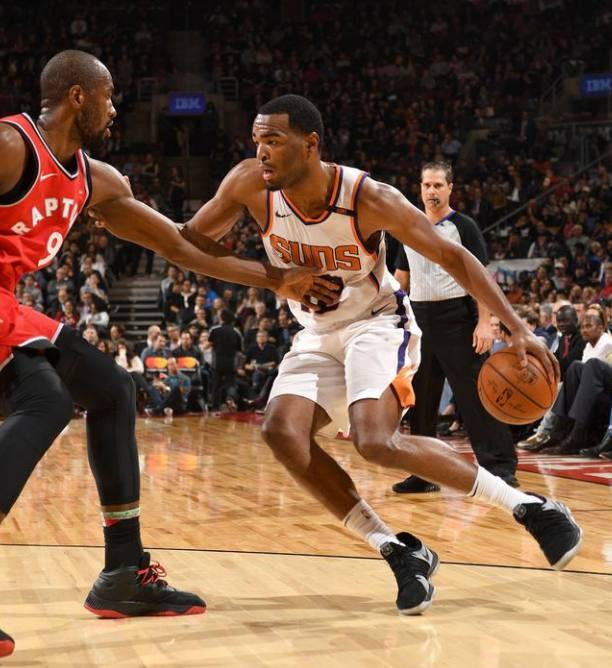 一场未胜就 一场未胜就