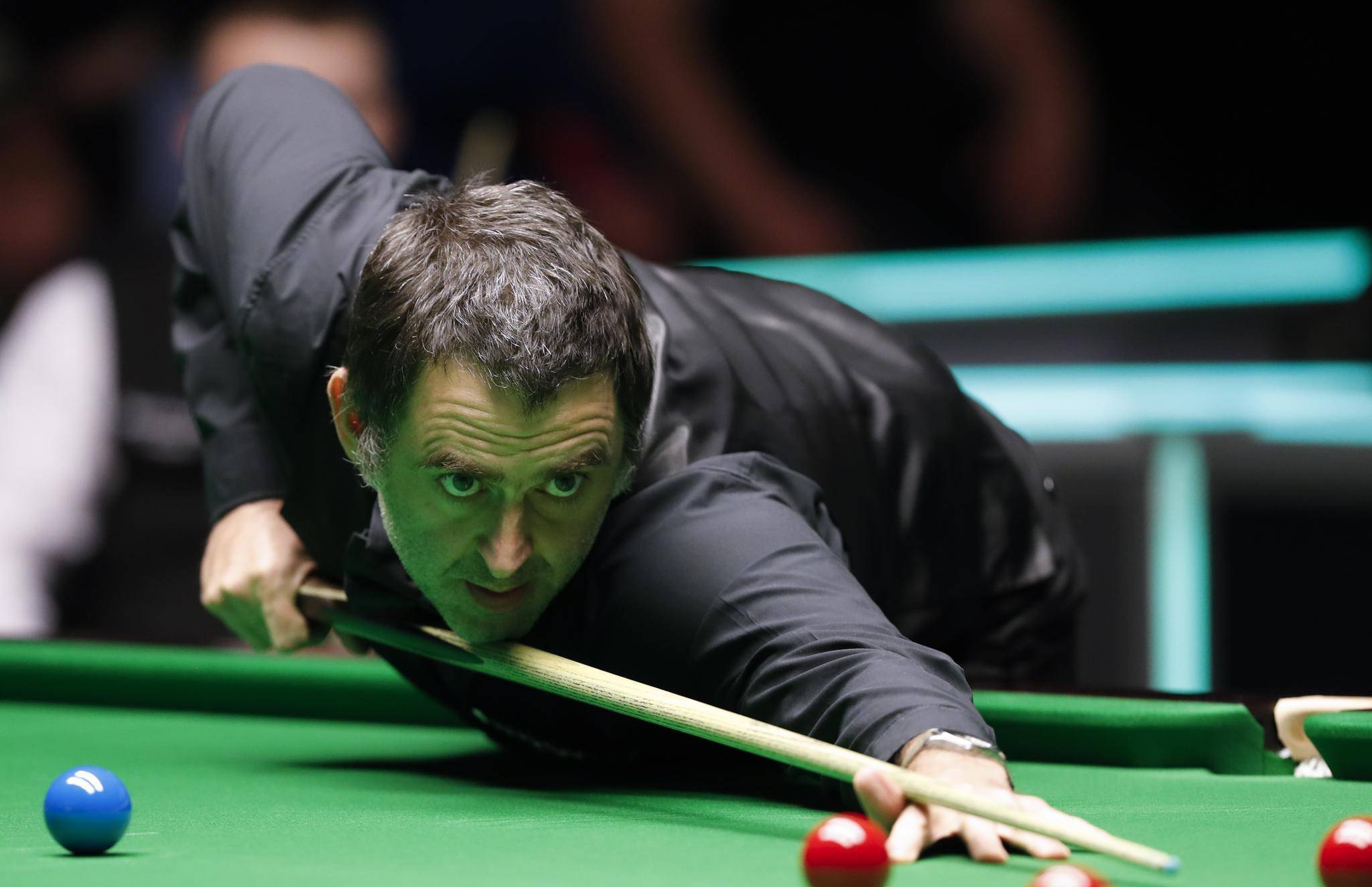 周期较长 周期较长