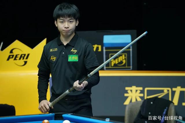 力和信心 力和信心