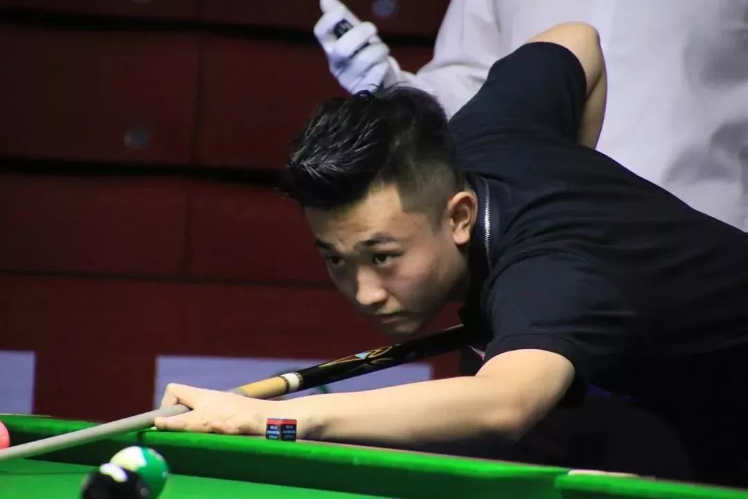 本以为是轻 本以为是轻