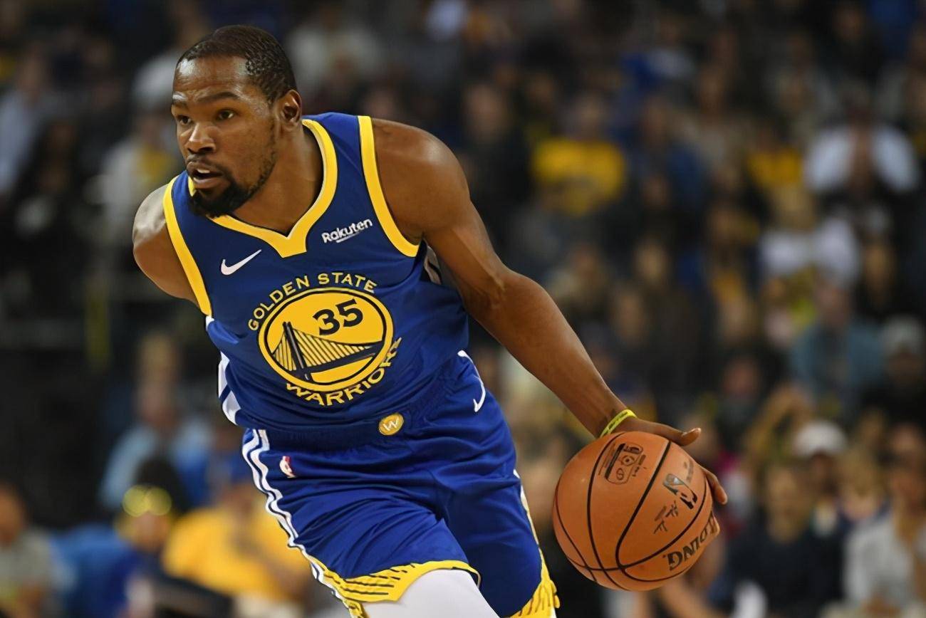 总有一些瞬 总有一些瞬