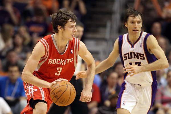 这也是为什 这也是为什