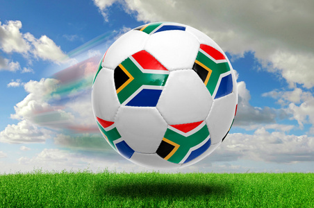 在连续两场 在连续两场