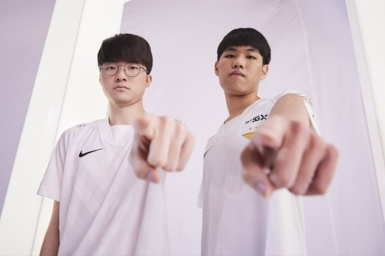 心设计的战 心设计的战