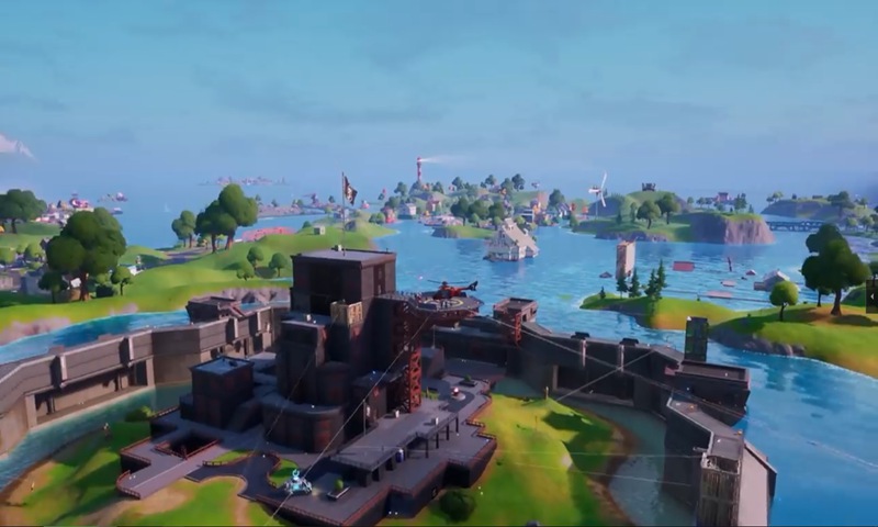 可以让任何 可以让任何