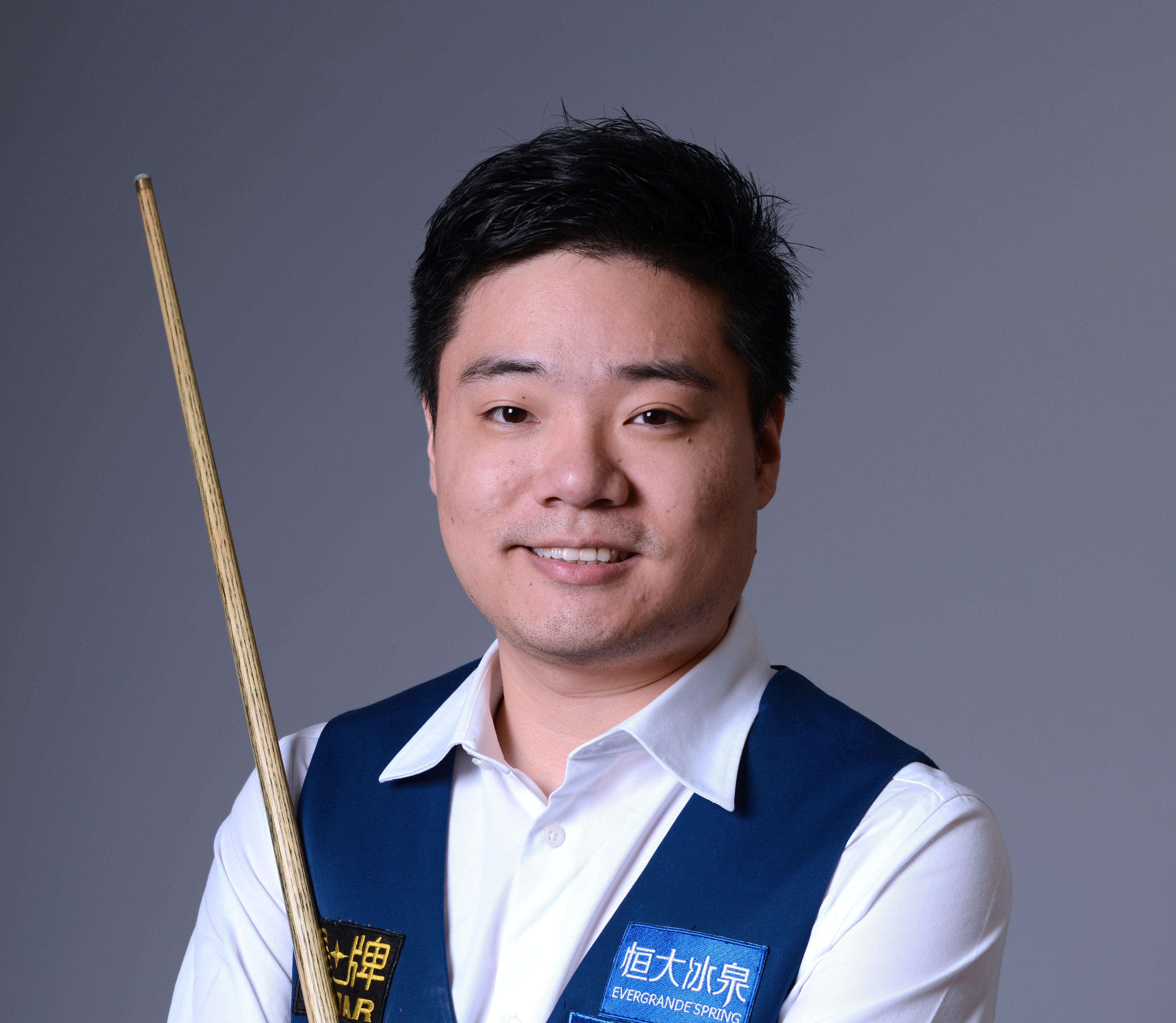 全球篮球更 全球篮球更