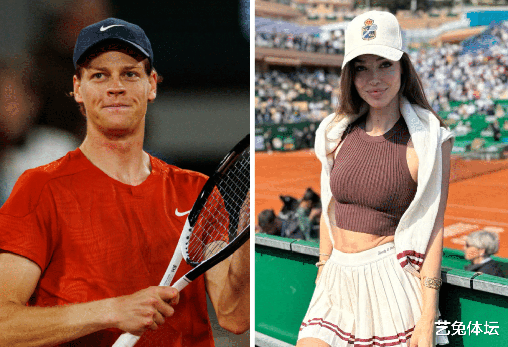 在成为职业 在成为职业