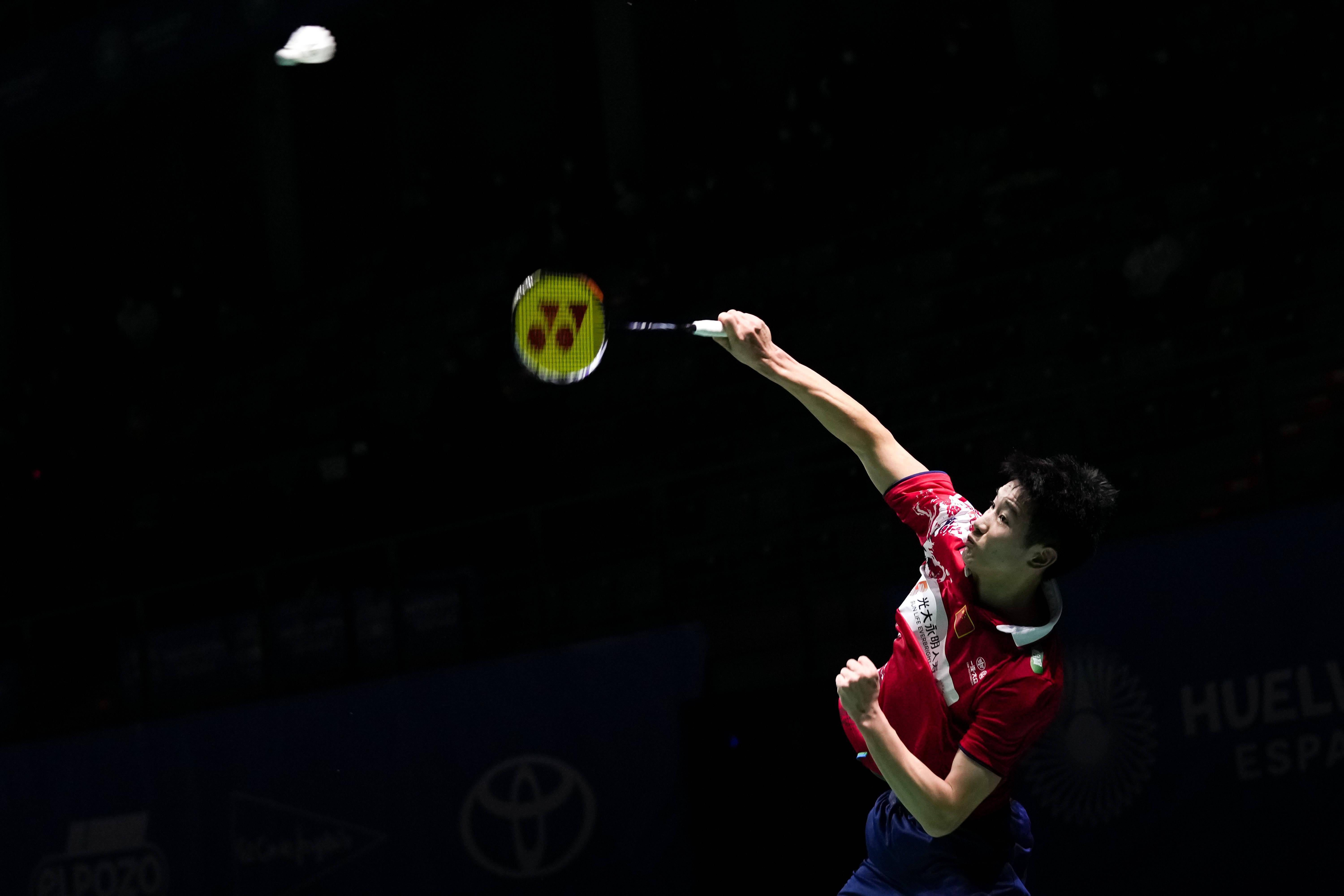 他的故事不 他的故事不