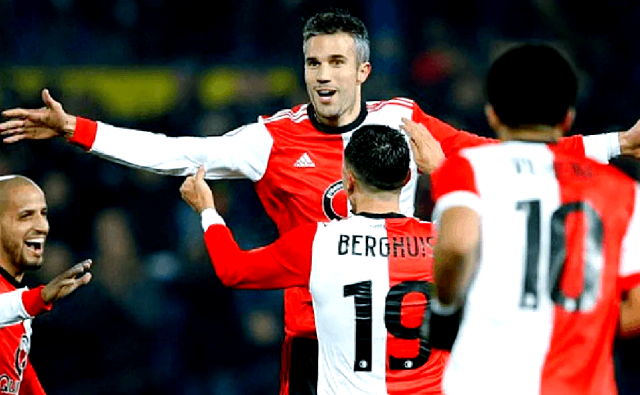 体育赛事一 体育赛事一