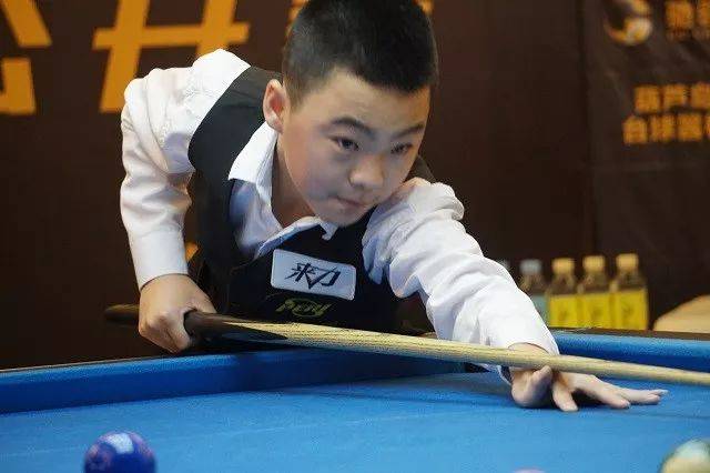 了极强的统 了极强的统