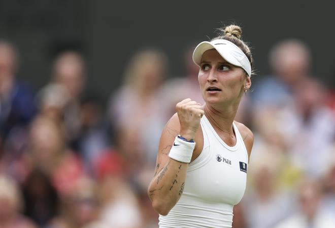 固了他们在 固了他们在