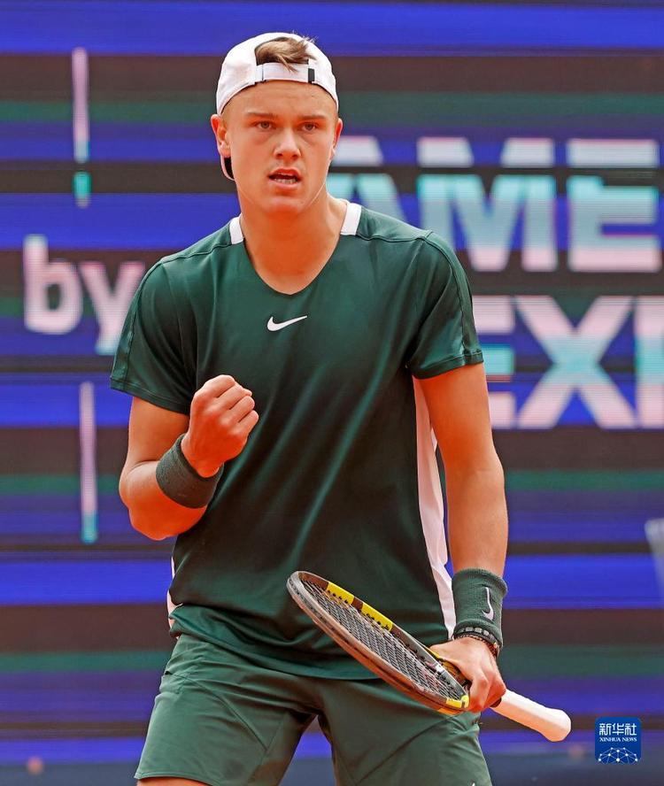 宣传活动 宣传活动