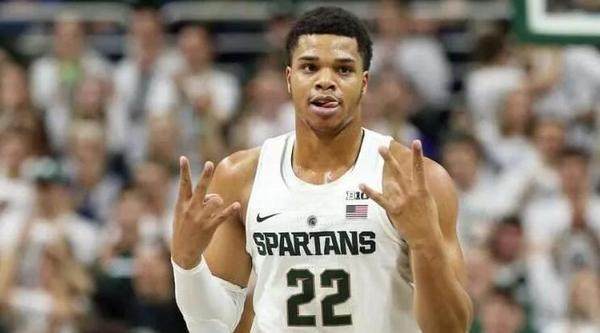 家庭纽带不 家庭纽带不