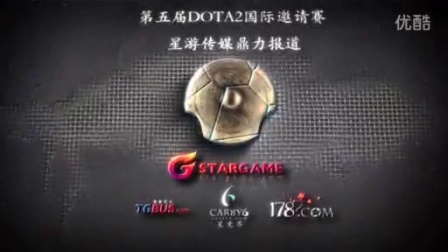 如果能像约 如果能像约