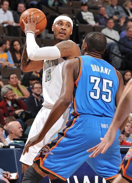 安切洛蒂 安切洛蒂