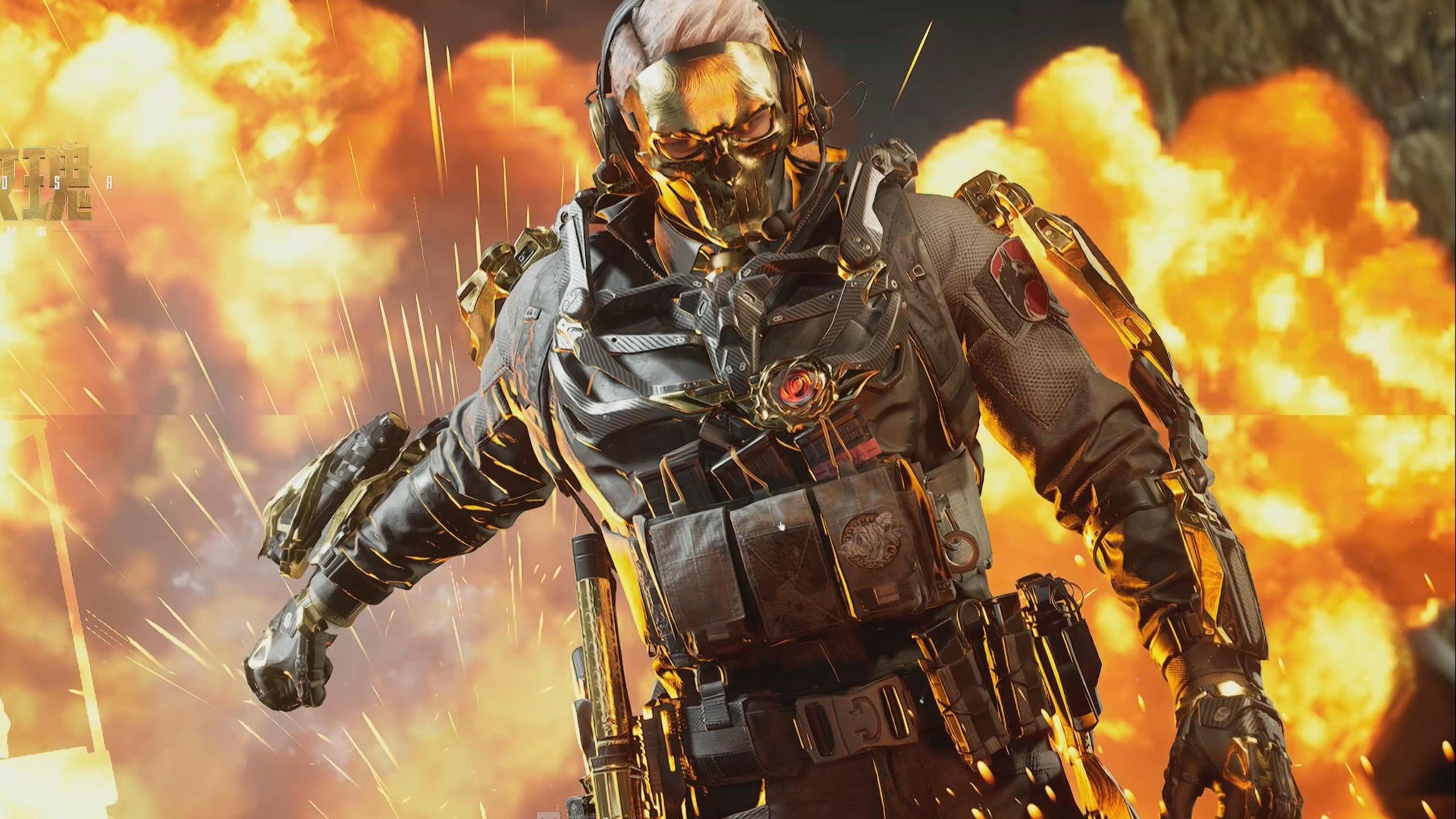 甚至会伤害 甚至会伤害