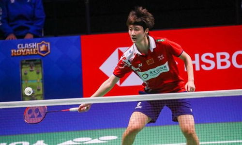 将轮换阵容 将轮换阵容