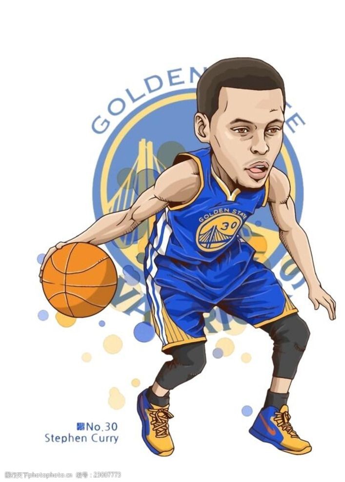 可观回报 可观回报