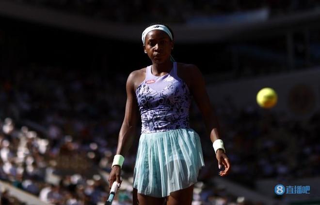 成长的贡献 成长的贡献