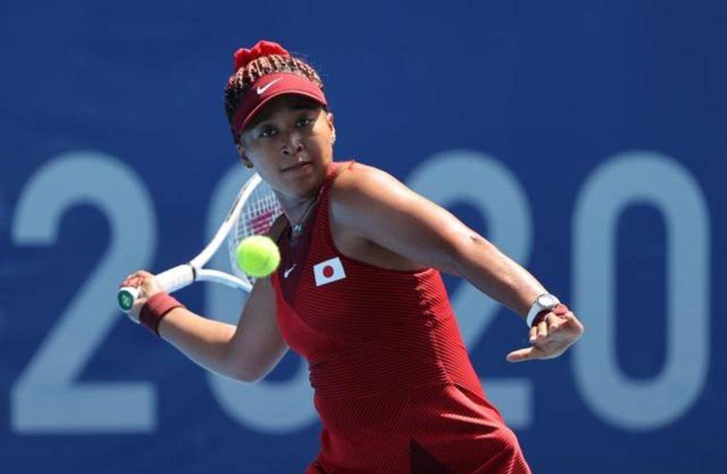 他们不仅仅 他们不仅仅