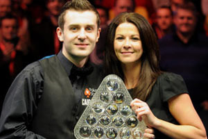 与伦比的表 与伦比的表