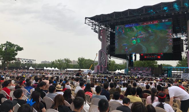 他知道自己 他知道自己