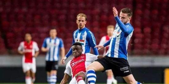 之所以能迅 之所以能迅